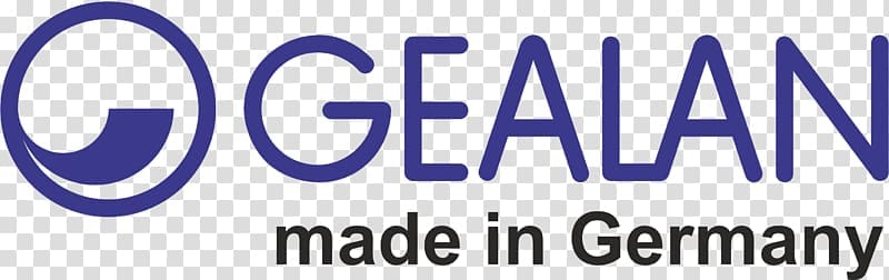 GEALAN Logo