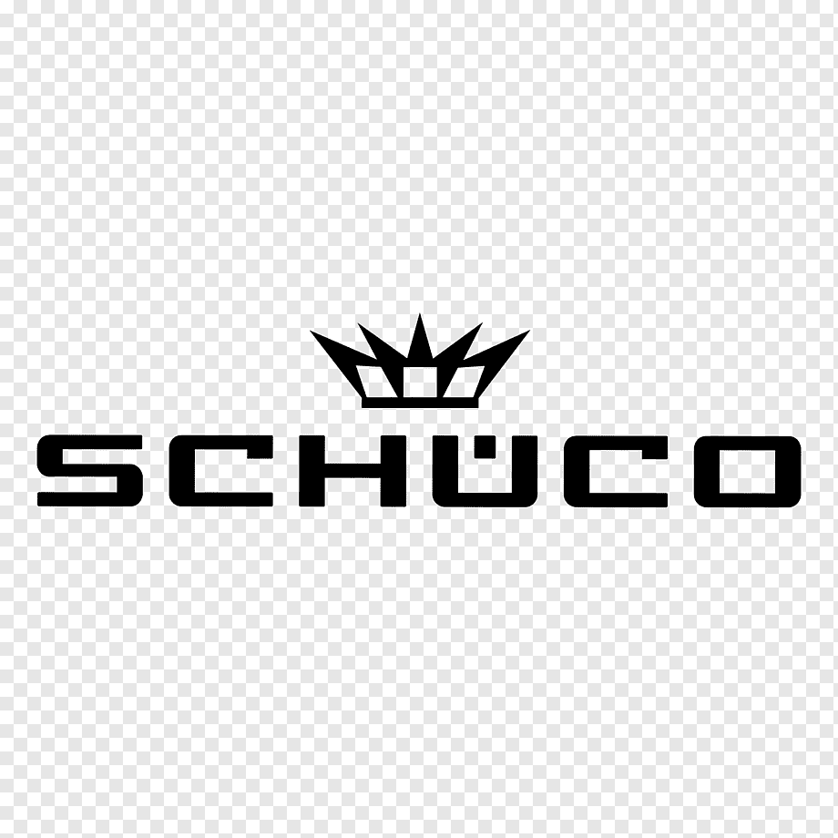 Schüco Logo