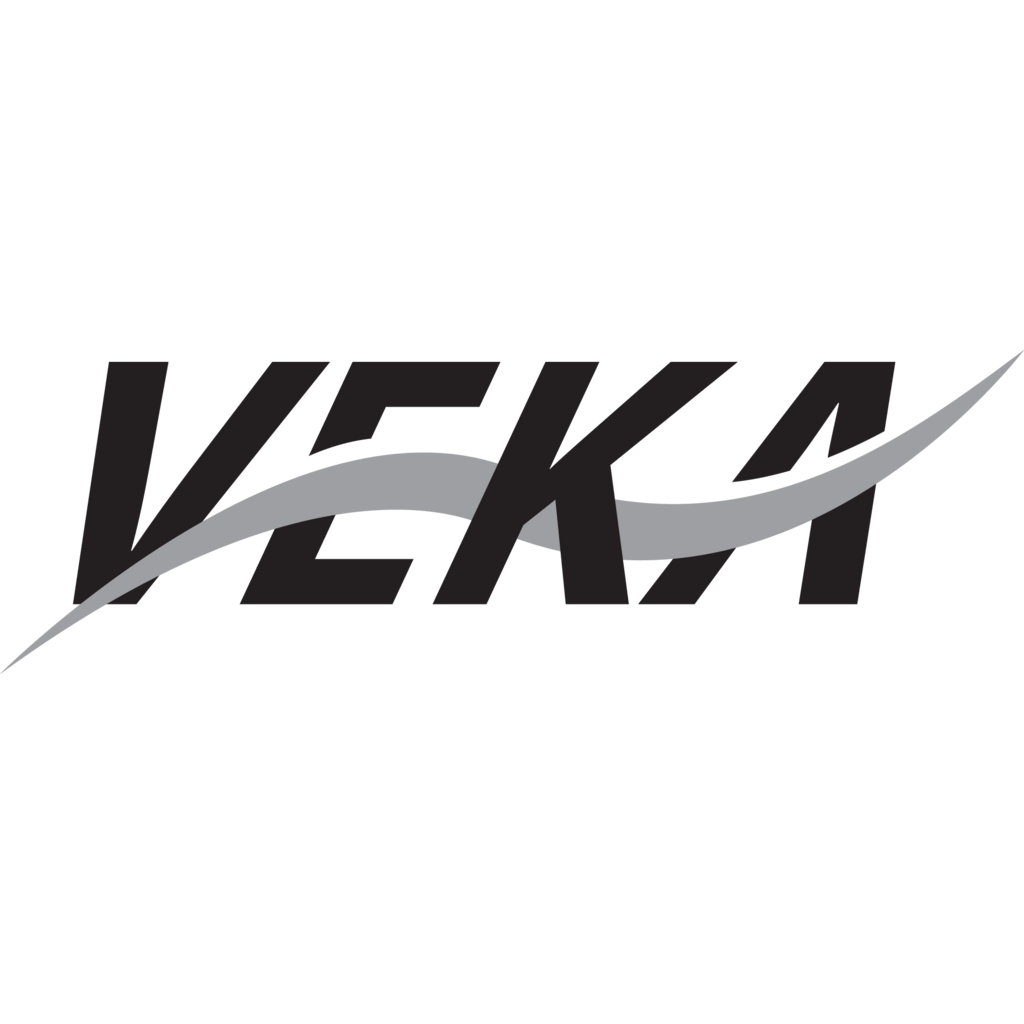 VEKA Logo