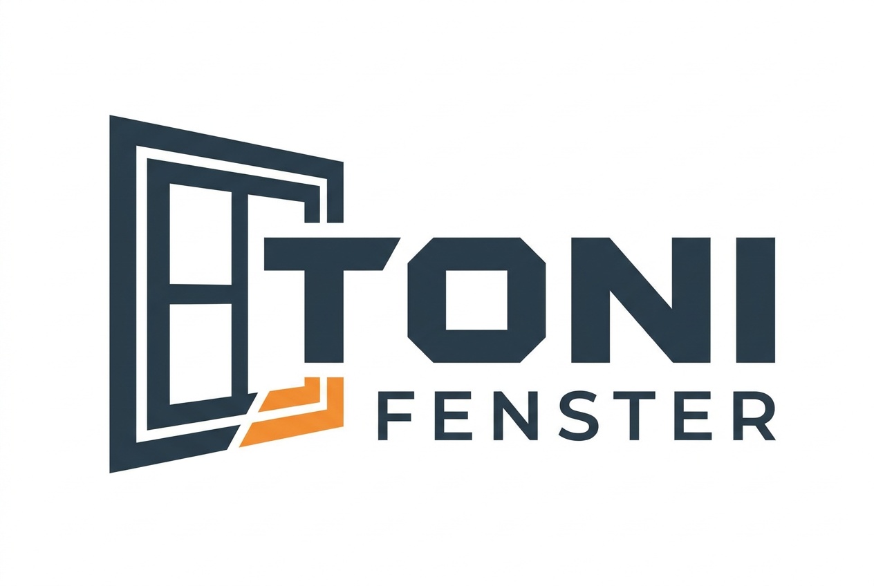 Fenster Toni Logo